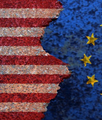 Estados Unidos se fija en Europa para establecer el uso de la factura electrónica