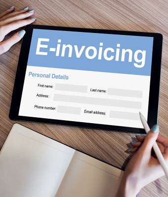 The Electronic Invoice will be mandatory in Spain this year 