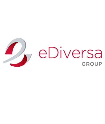 Les 6 línies de negoci d'eDiversa Group