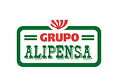 grupo Alipensa/ sercodi