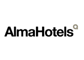 Alma Hotels