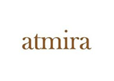 Atmira