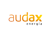 Audax