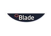 Blade