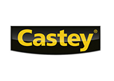 Castey