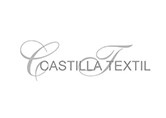 Castilla Textil