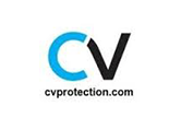 CV protection