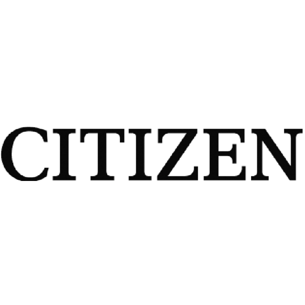 Citizen