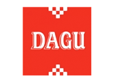 Dagu