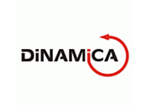 Dinamica