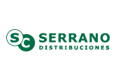 Serrano