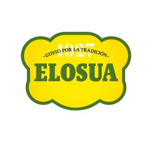 ELOSUA