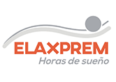 Elaxprem 