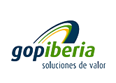 gopiberia