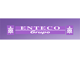 Enteco