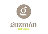 Guzmán