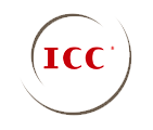 ICC