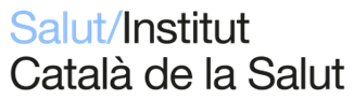 Institut Català de la Salut