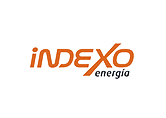 Indexo