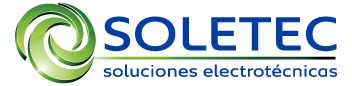 Soletec