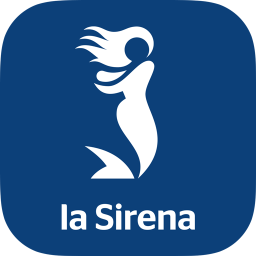 La sirena