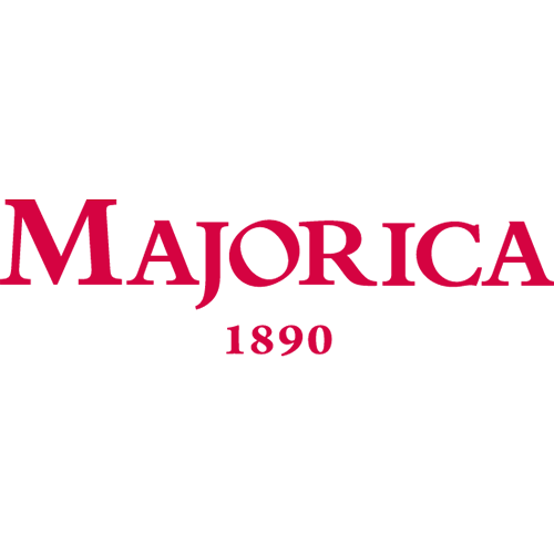 Majorica