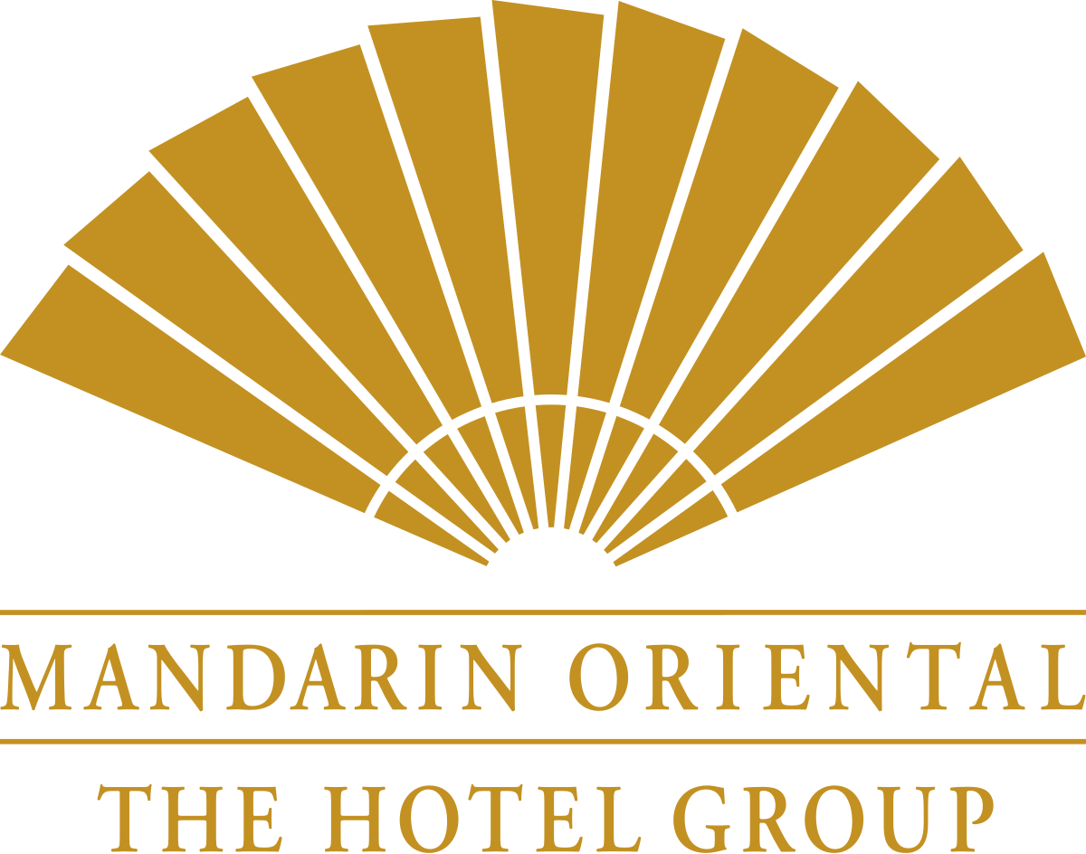 Mandarin oriental