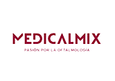 Medicalmix