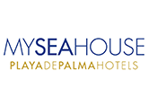 MyseaHouse