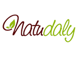 Natudaly