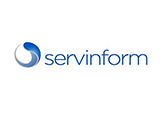 Servinform