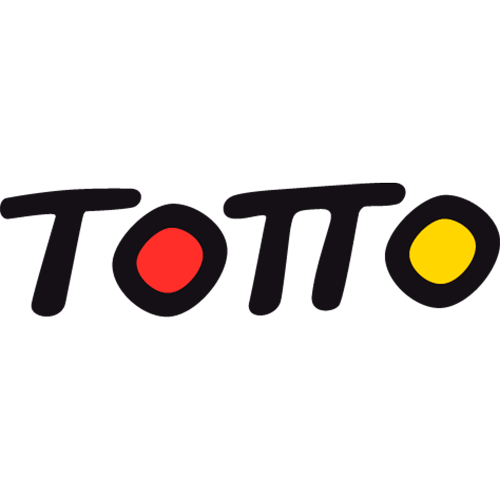 Totto