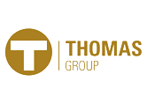 Thomas Group