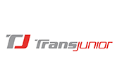 TransJunior