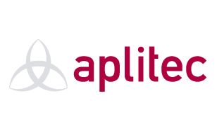 aplitec