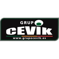 Cevik