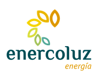 Enercoluz