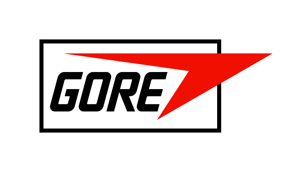 Gore