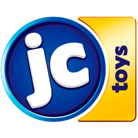 Logo JC toys