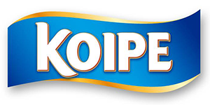 Koipe