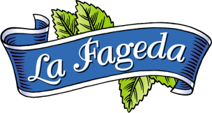 La Fageda