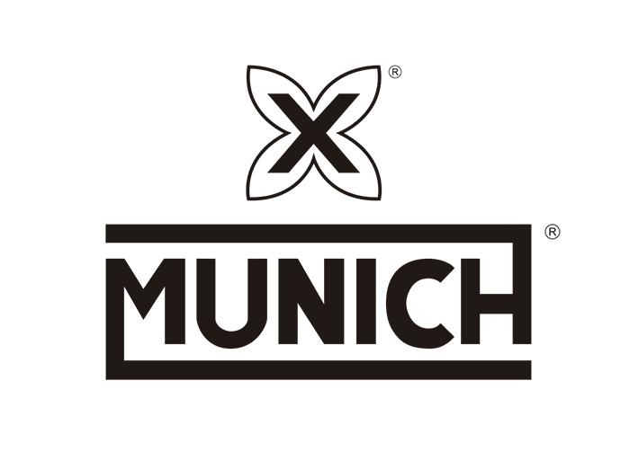 Munich