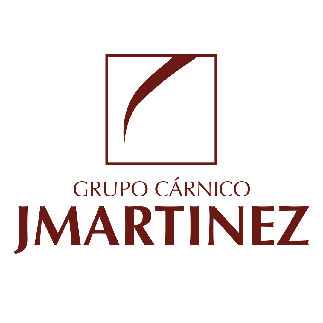 JMartinez