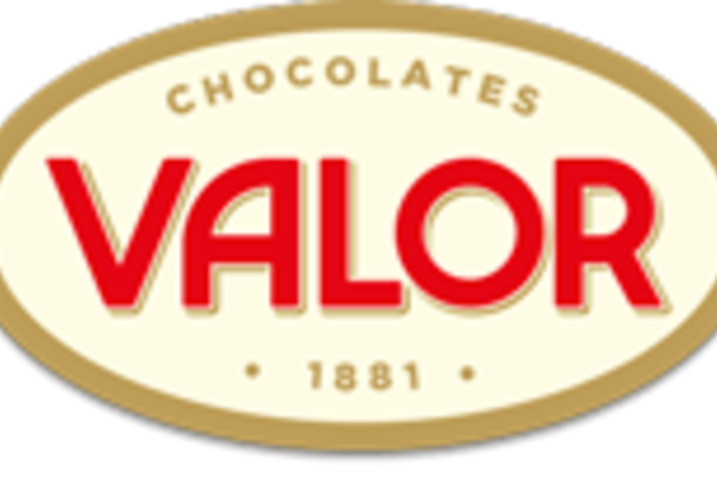 Valor