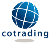 cotrading