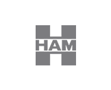 Ham