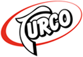 Turco