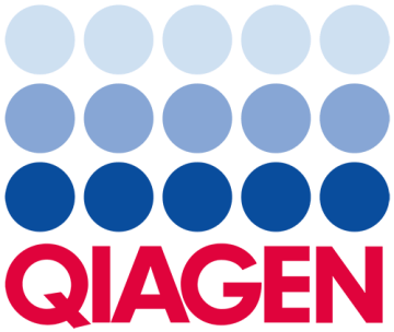 Quiagen