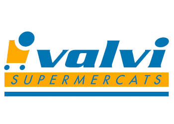 Valvi